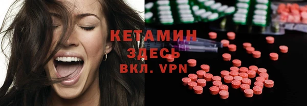 круглые Балабаново