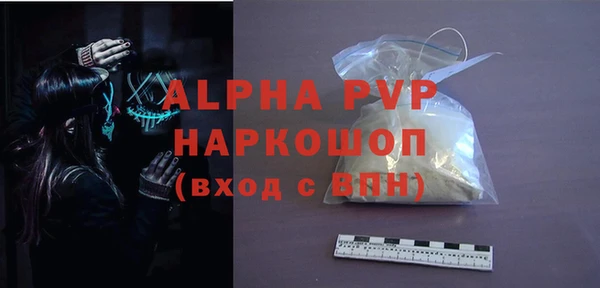 ПСИЛОЦИБИНОВЫЕ ГРИБЫ Баксан
