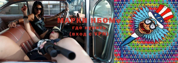 ПСИЛОЦИБИНОВЫЕ ГРИБЫ Баксан