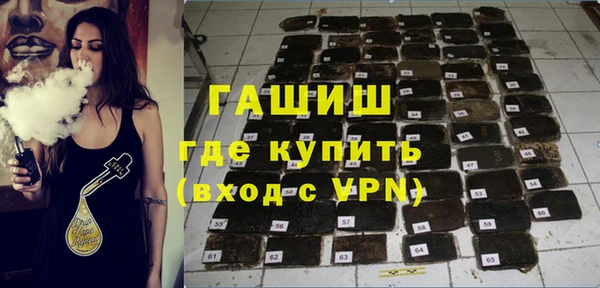 круглые Балабаново